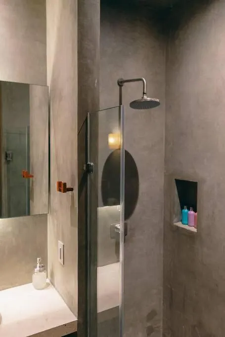Beautiful & Comfortable Loft In Tulum.